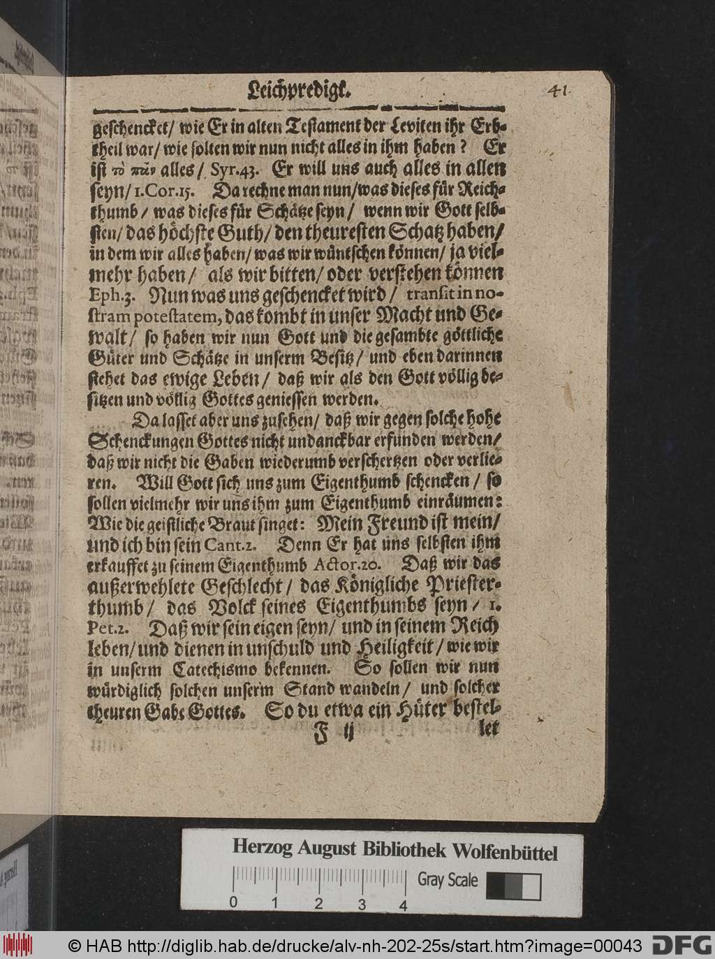 http://diglib.hab.de/drucke/alv-nh-202-25s/00043.jpg