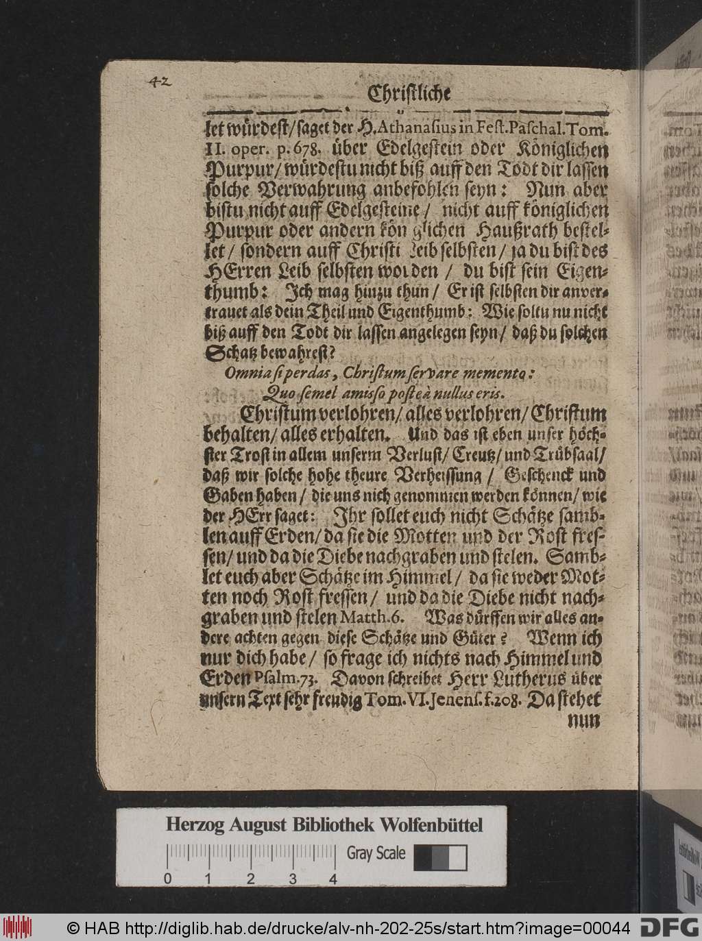 http://diglib.hab.de/drucke/alv-nh-202-25s/00044.jpg