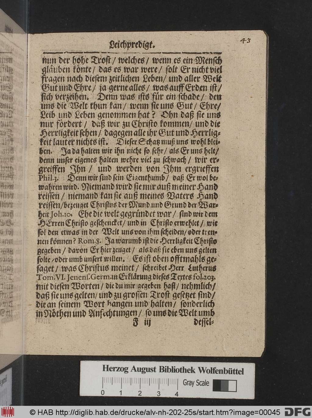 http://diglib.hab.de/drucke/alv-nh-202-25s/00045.jpg