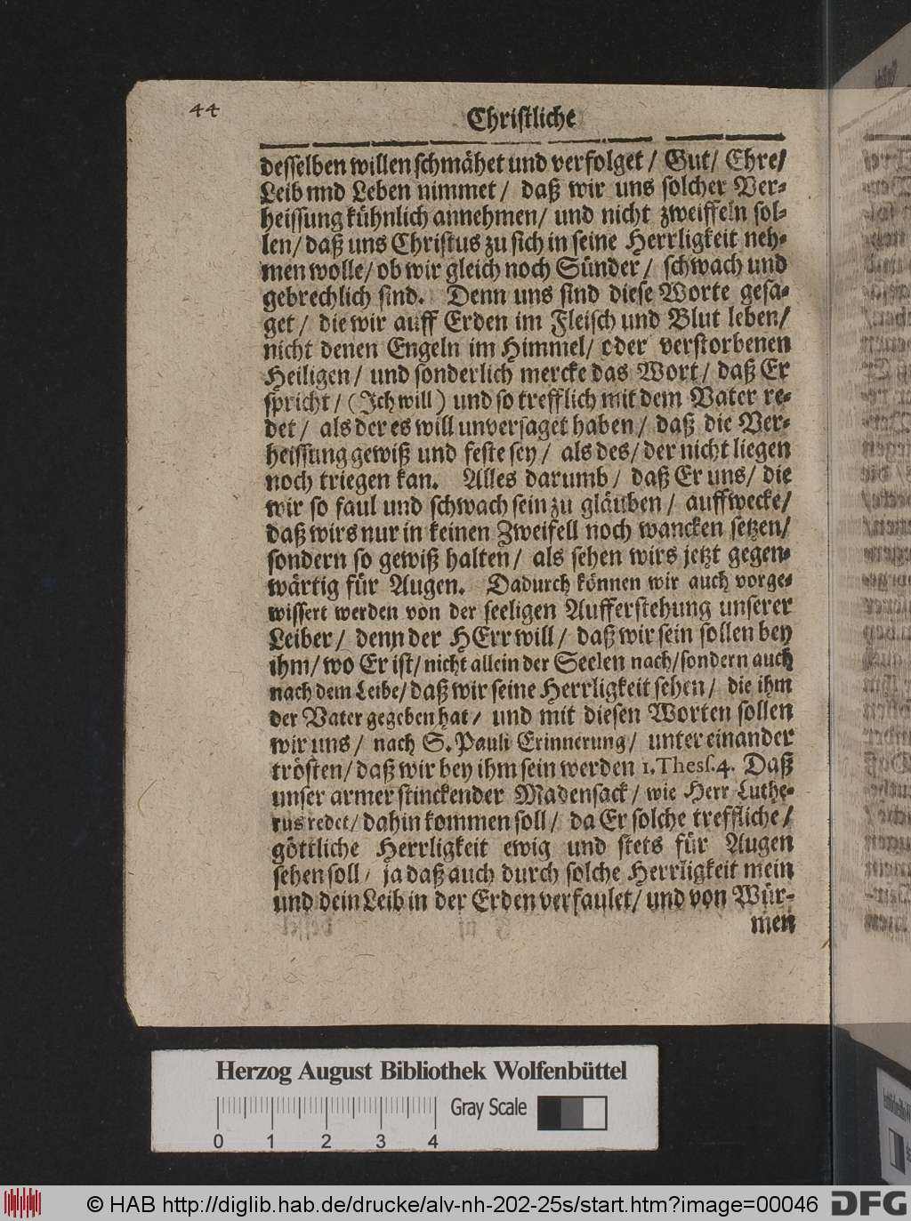 http://diglib.hab.de/drucke/alv-nh-202-25s/00046.jpg