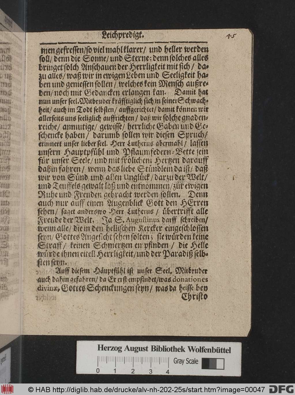 http://diglib.hab.de/drucke/alv-nh-202-25s/00047.jpg