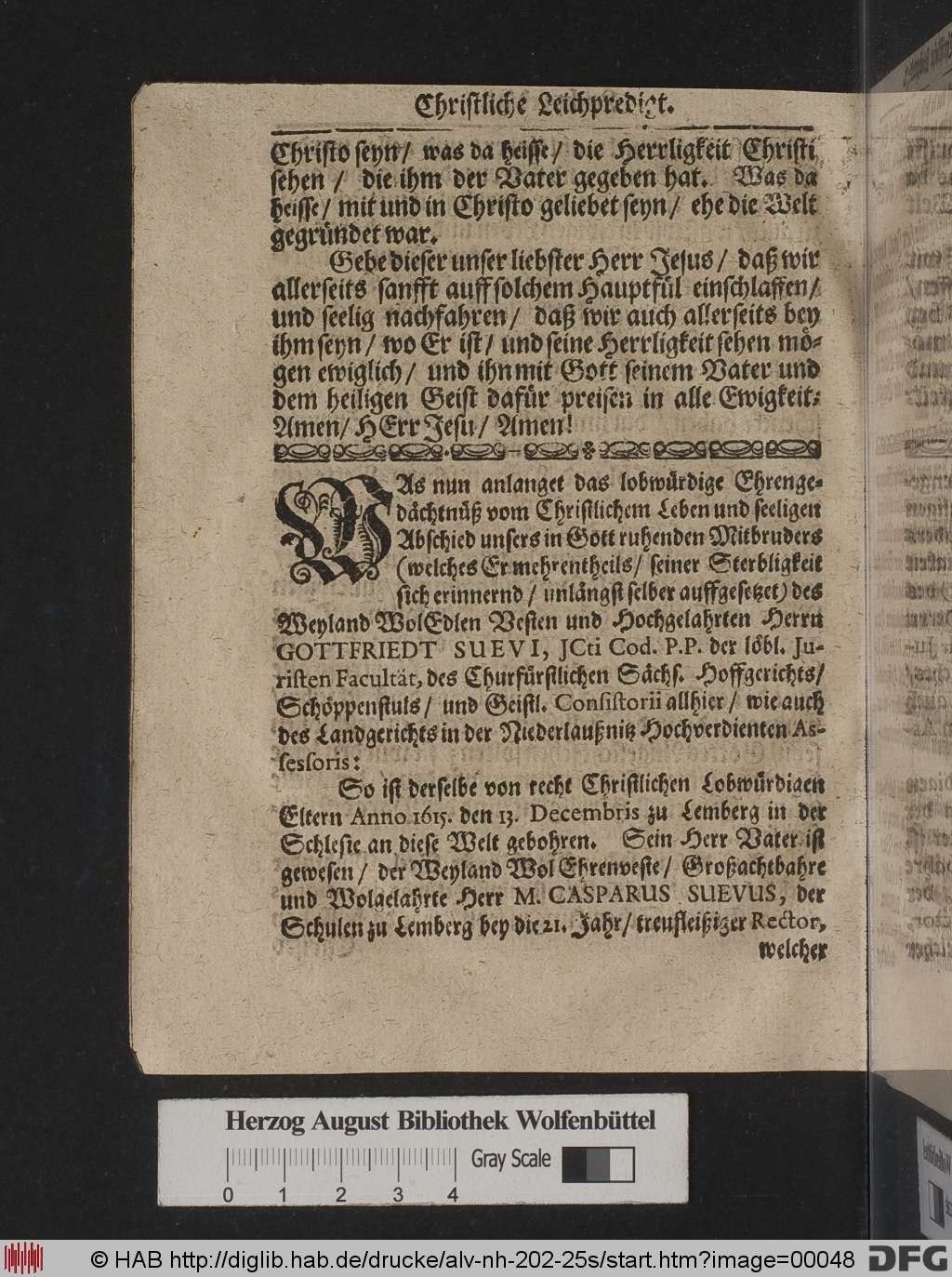 http://diglib.hab.de/drucke/alv-nh-202-25s/00048.jpg