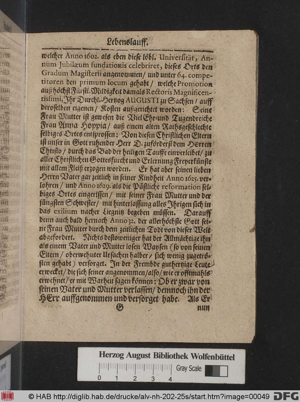http://diglib.hab.de/drucke/alv-nh-202-25s/00049.jpg
