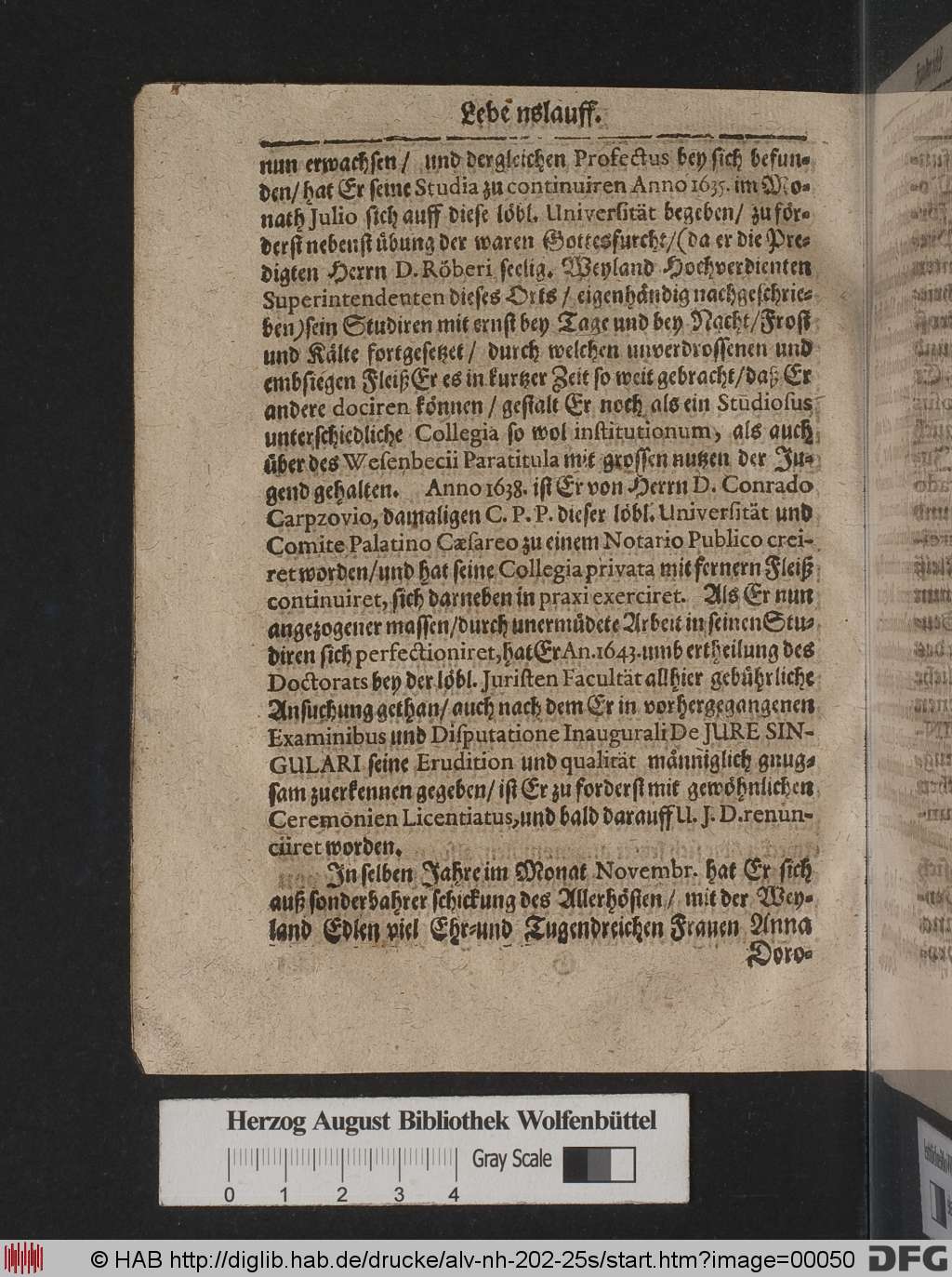 http://diglib.hab.de/drucke/alv-nh-202-25s/00050.jpg