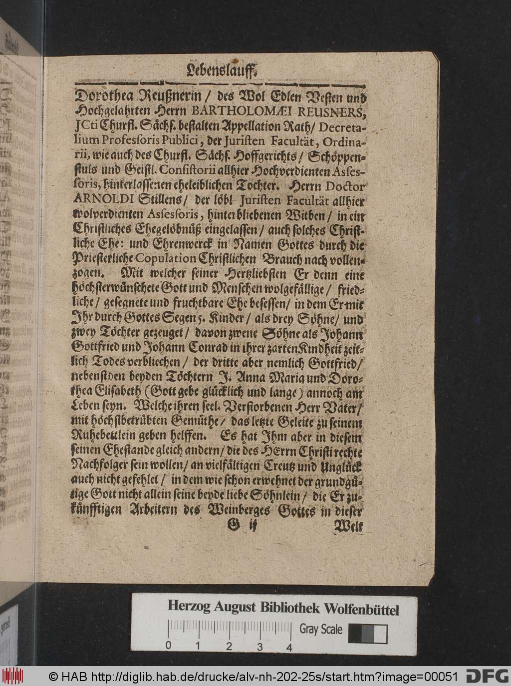 http://diglib.hab.de/drucke/alv-nh-202-25s/00051.jpg
