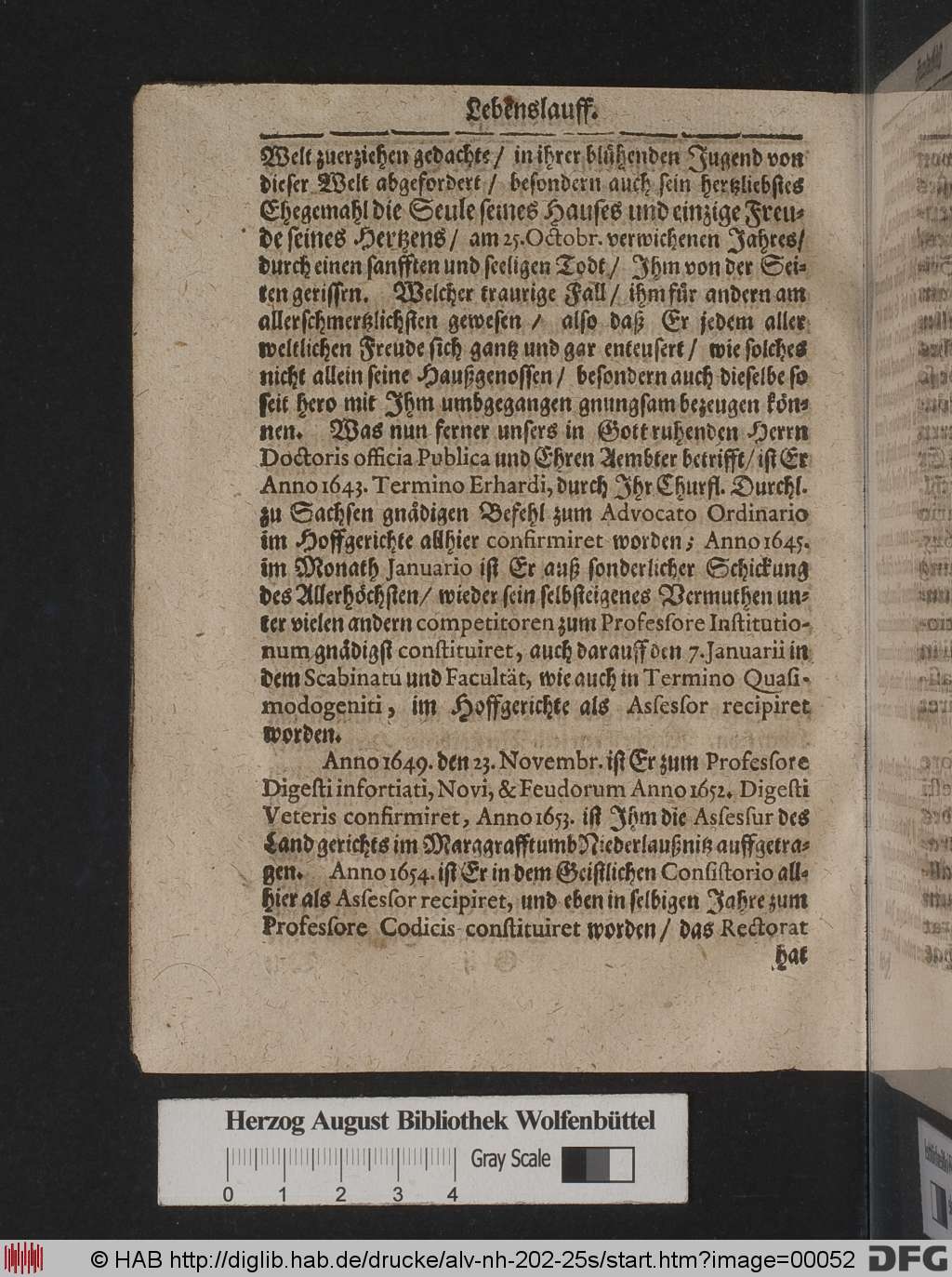 http://diglib.hab.de/drucke/alv-nh-202-25s/00052.jpg