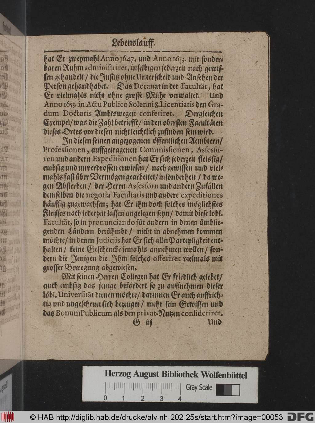 http://diglib.hab.de/drucke/alv-nh-202-25s/00053.jpg