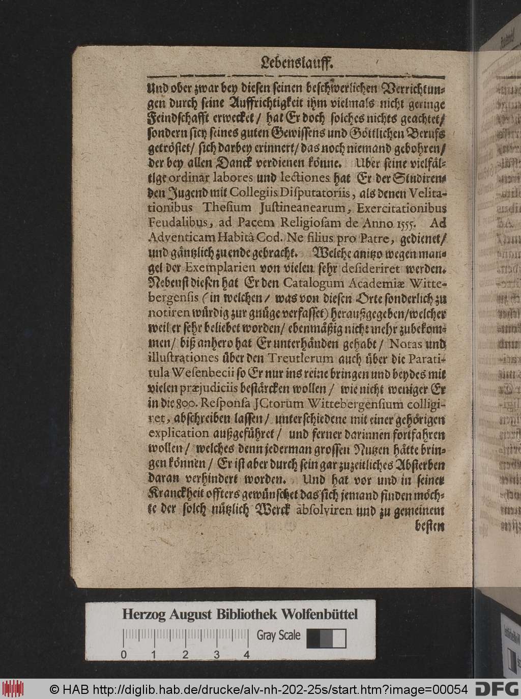 http://diglib.hab.de/drucke/alv-nh-202-25s/00054.jpg