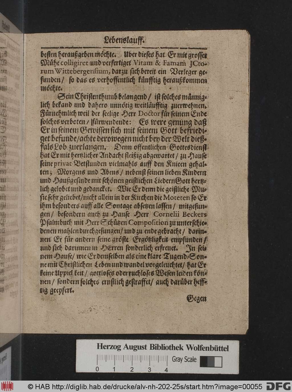 http://diglib.hab.de/drucke/alv-nh-202-25s/00055.jpg