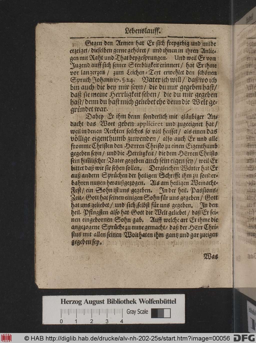 http://diglib.hab.de/drucke/alv-nh-202-25s/00056.jpg