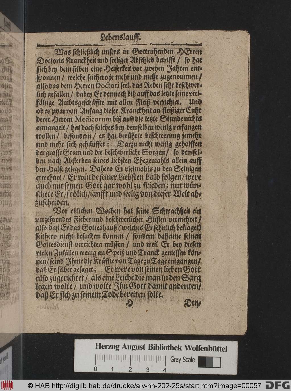 http://diglib.hab.de/drucke/alv-nh-202-25s/00057.jpg