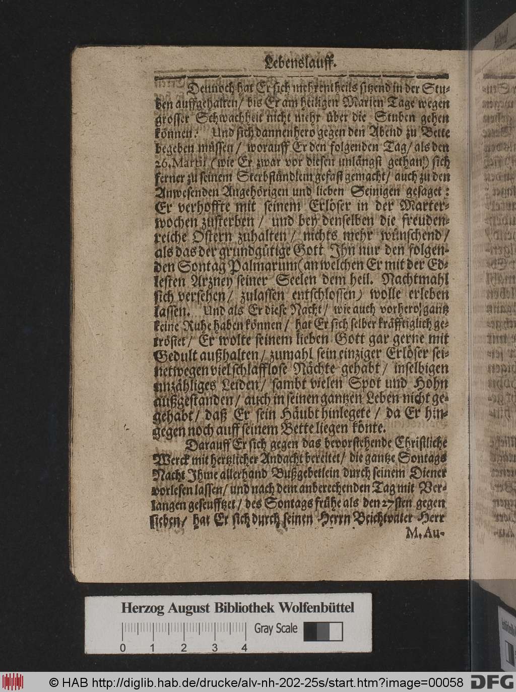 http://diglib.hab.de/drucke/alv-nh-202-25s/00058.jpg