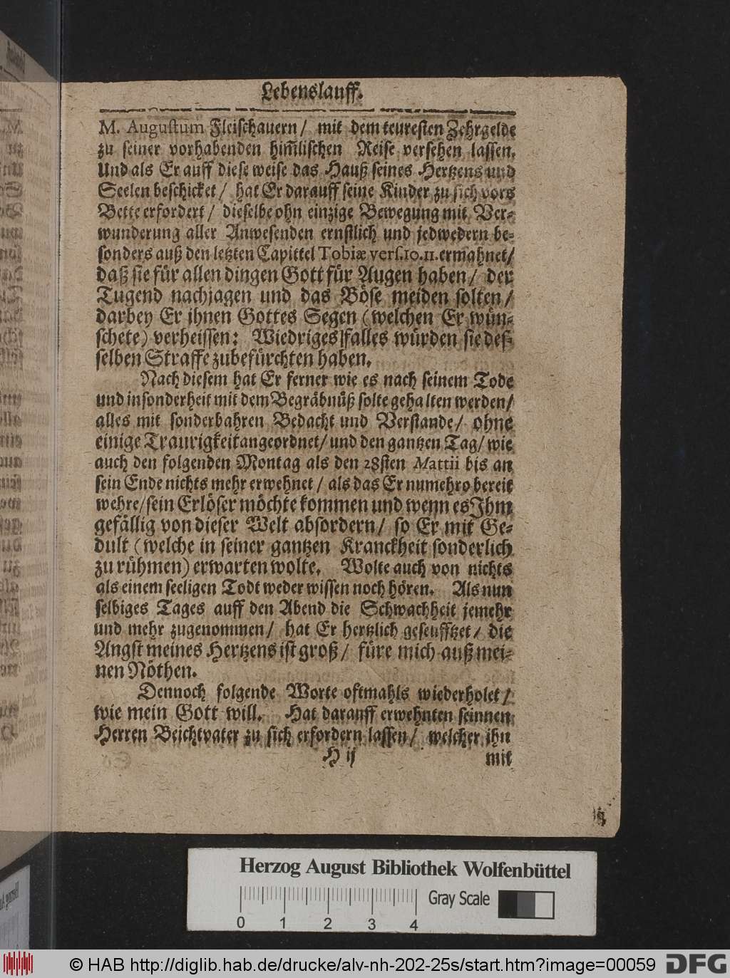 http://diglib.hab.de/drucke/alv-nh-202-25s/00059.jpg