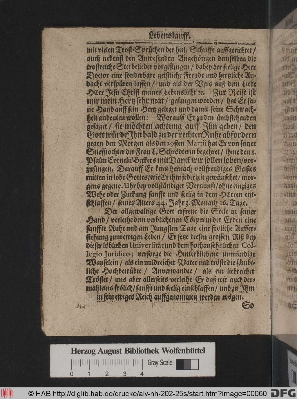 http://diglib.hab.de/drucke/alv-nh-202-25s/00060.jpg