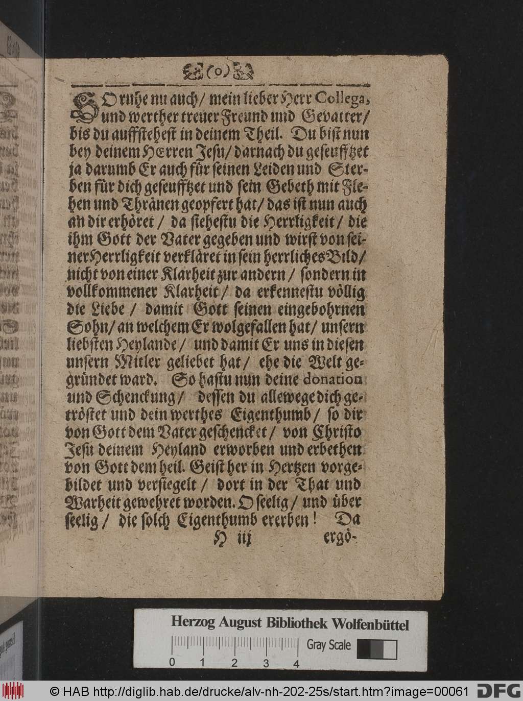 http://diglib.hab.de/drucke/alv-nh-202-25s/00061.jpg