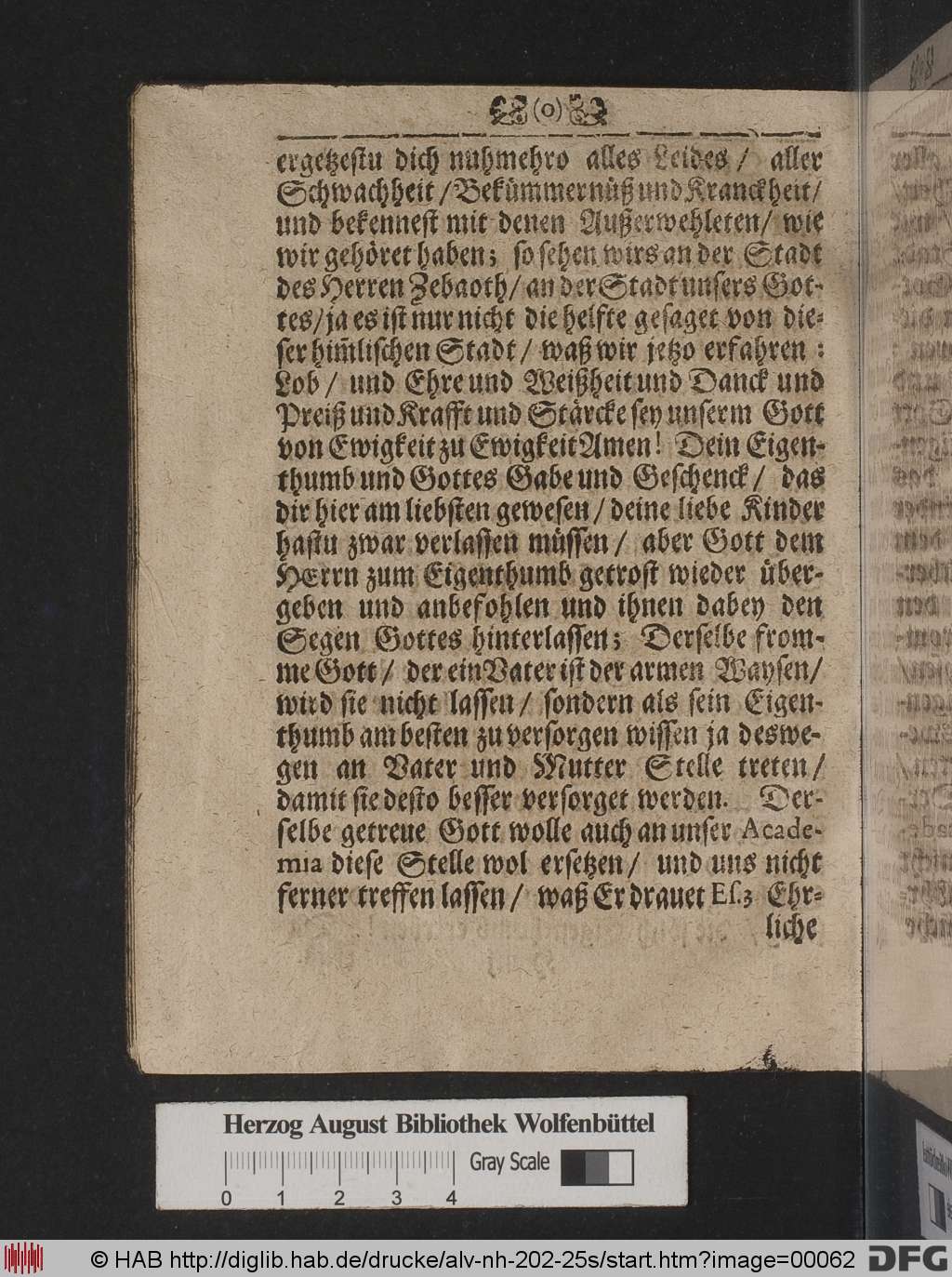 http://diglib.hab.de/drucke/alv-nh-202-25s/00062.jpg