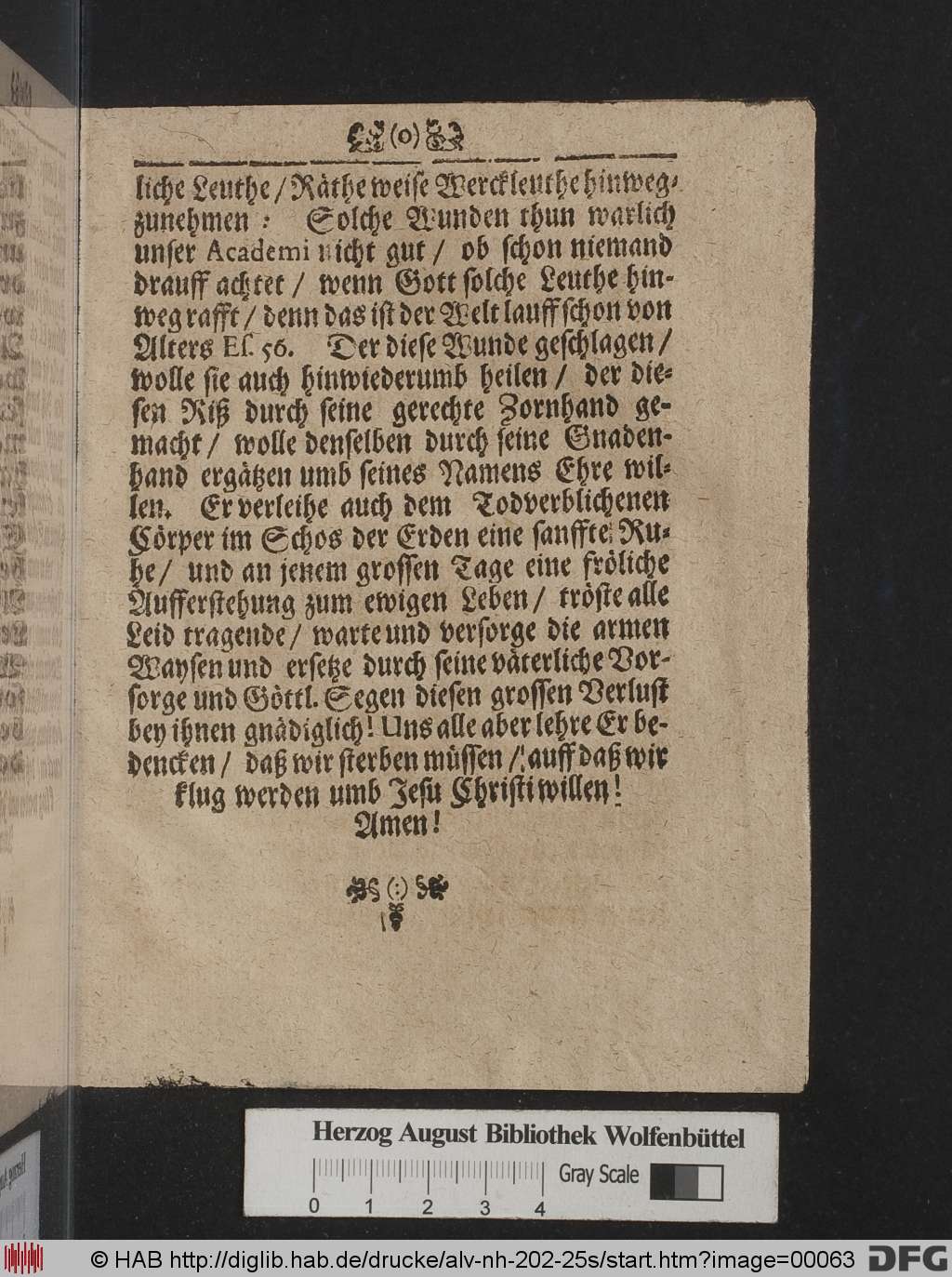 http://diglib.hab.de/drucke/alv-nh-202-25s/00063.jpg