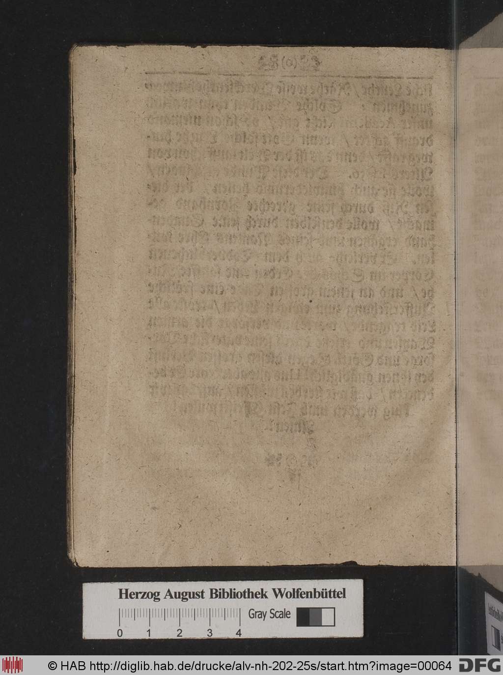 http://diglib.hab.de/drucke/alv-nh-202-25s/00064.jpg