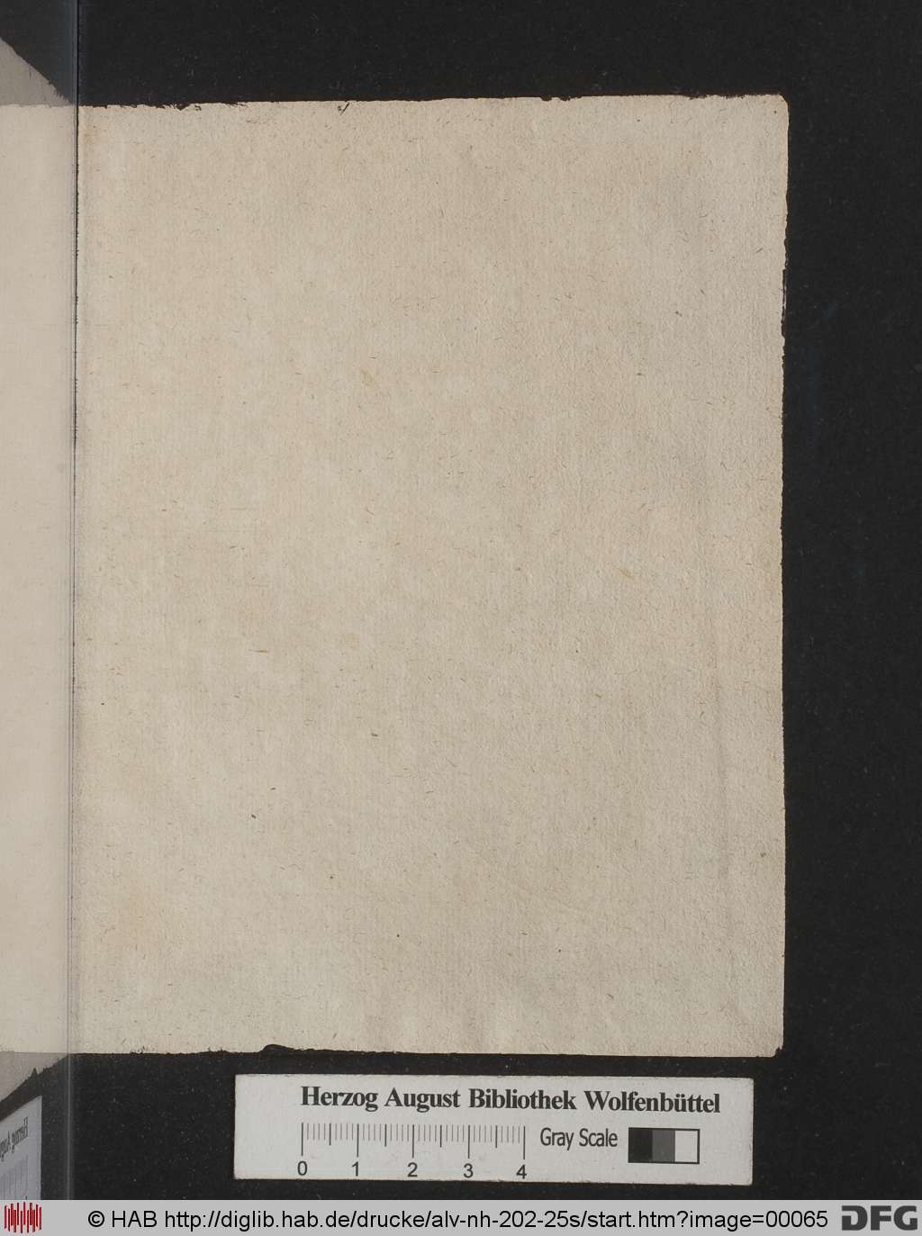 http://diglib.hab.de/drucke/alv-nh-202-25s/00065.jpg