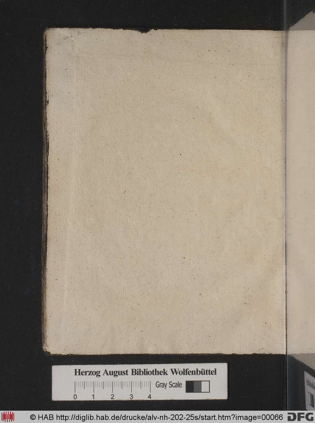 http://diglib.hab.de/drucke/alv-nh-202-25s/00066.jpg
