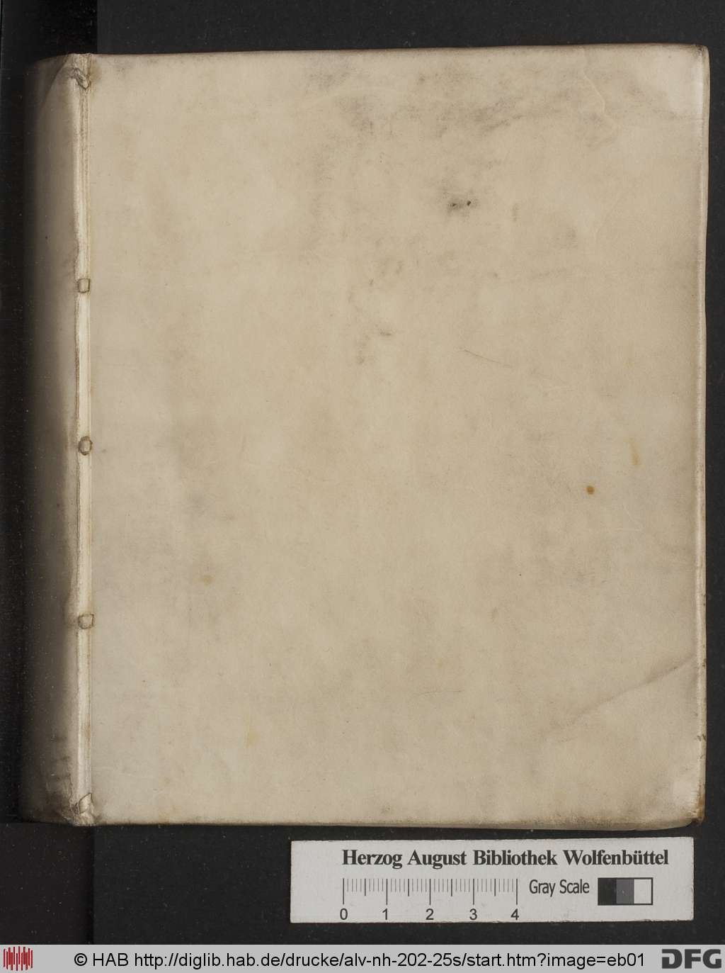 http://diglib.hab.de/drucke/alv-nh-202-25s/eb01.jpg