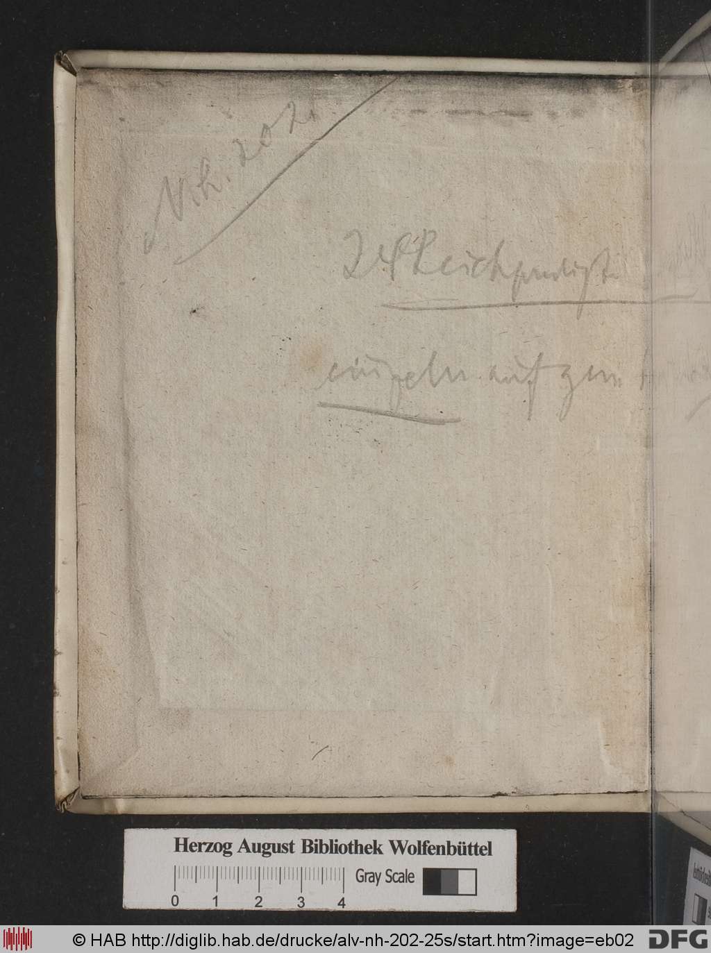 http://diglib.hab.de/drucke/alv-nh-202-25s/eb02.jpg