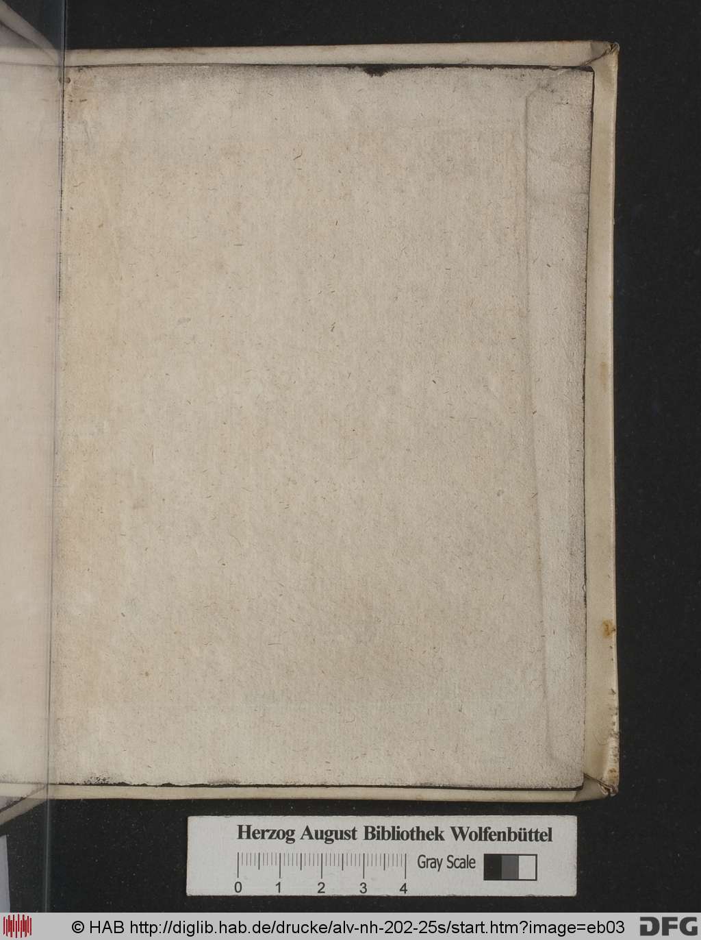 http://diglib.hab.de/drucke/alv-nh-202-25s/eb03.jpg