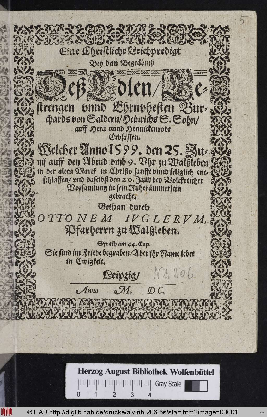 http://diglib.hab.de/drucke/alv-nh-206-5s/00001.jpg