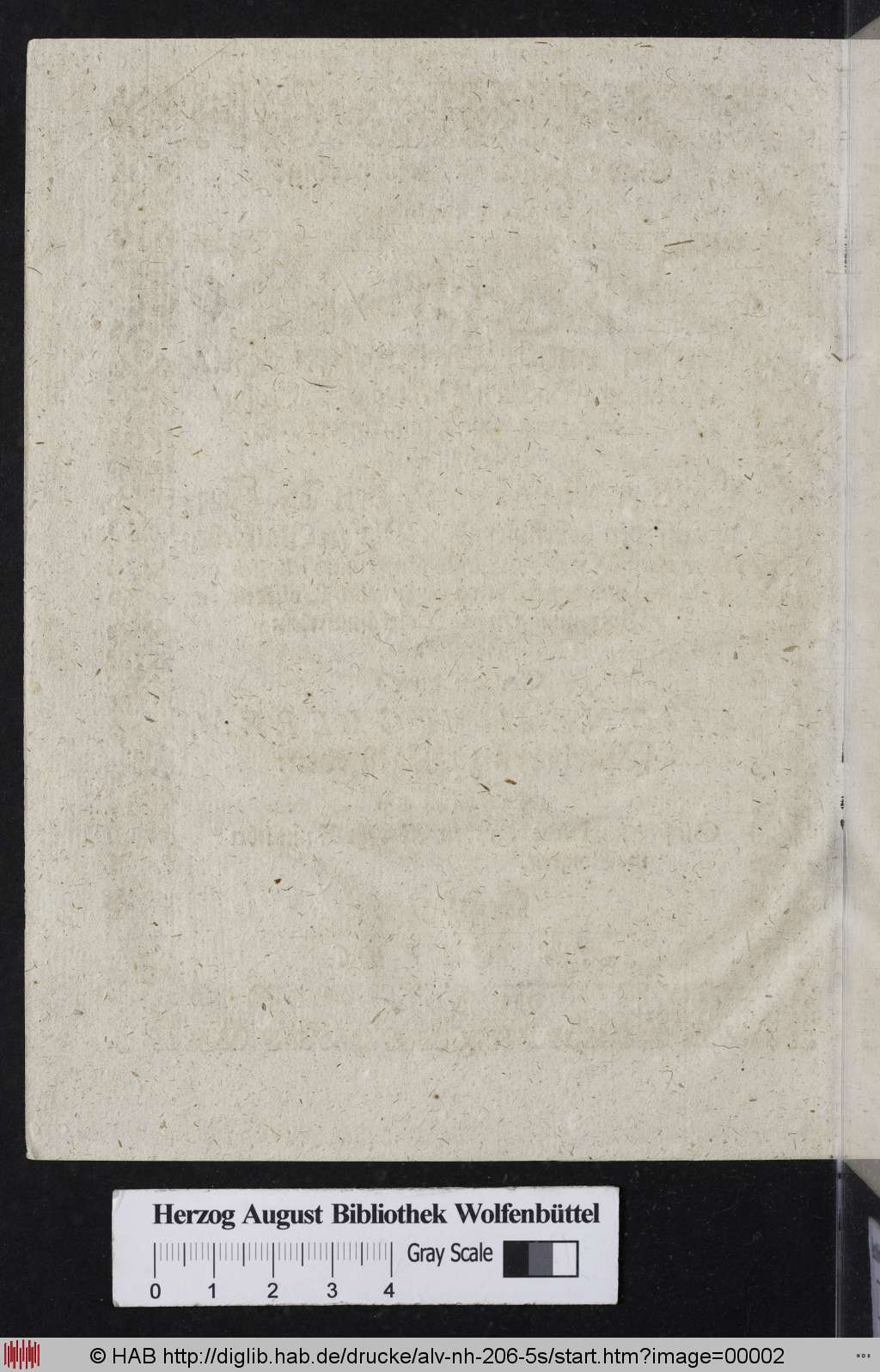 http://diglib.hab.de/drucke/alv-nh-206-5s/00002.jpg