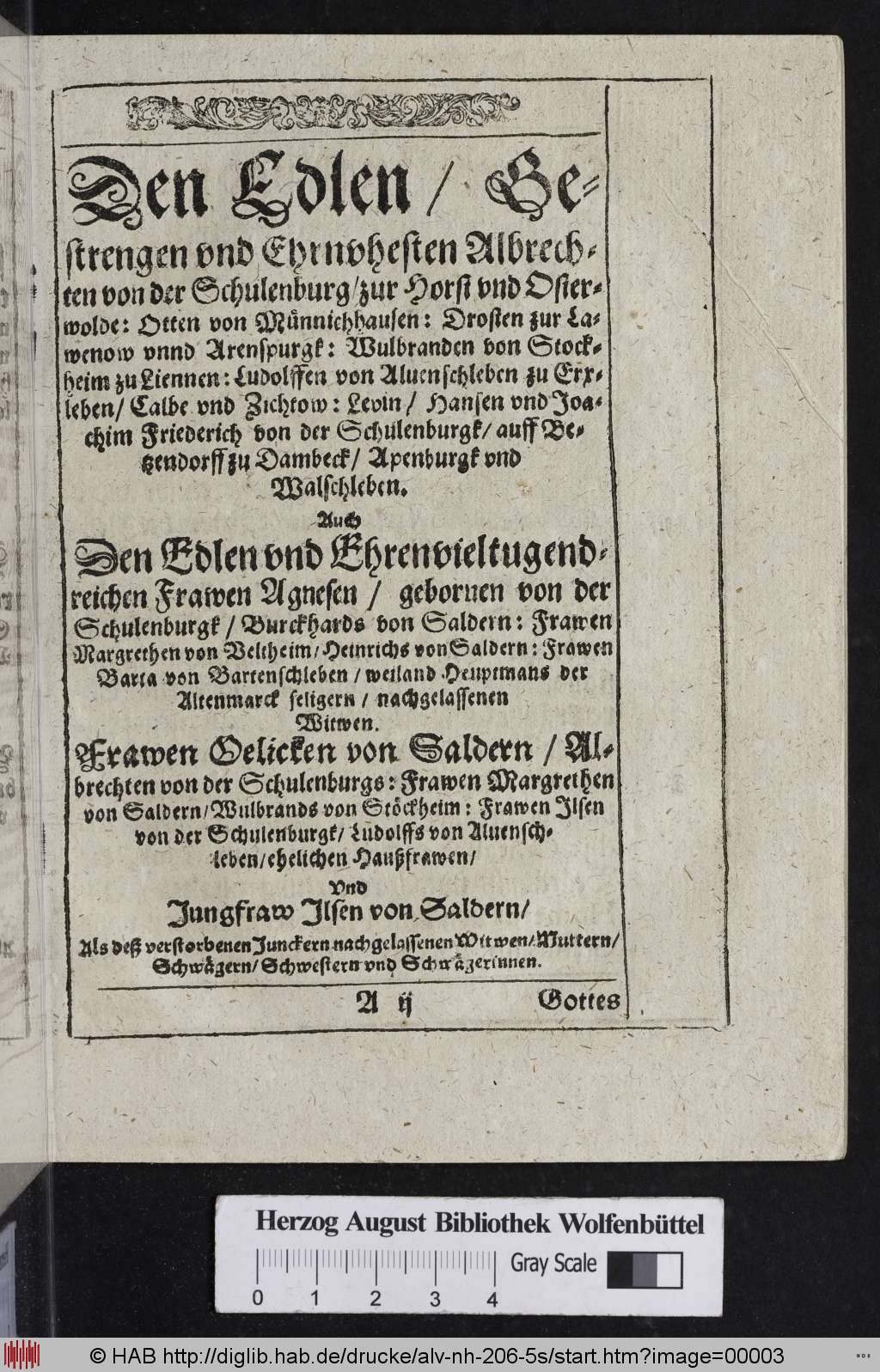 http://diglib.hab.de/drucke/alv-nh-206-5s/00003.jpg