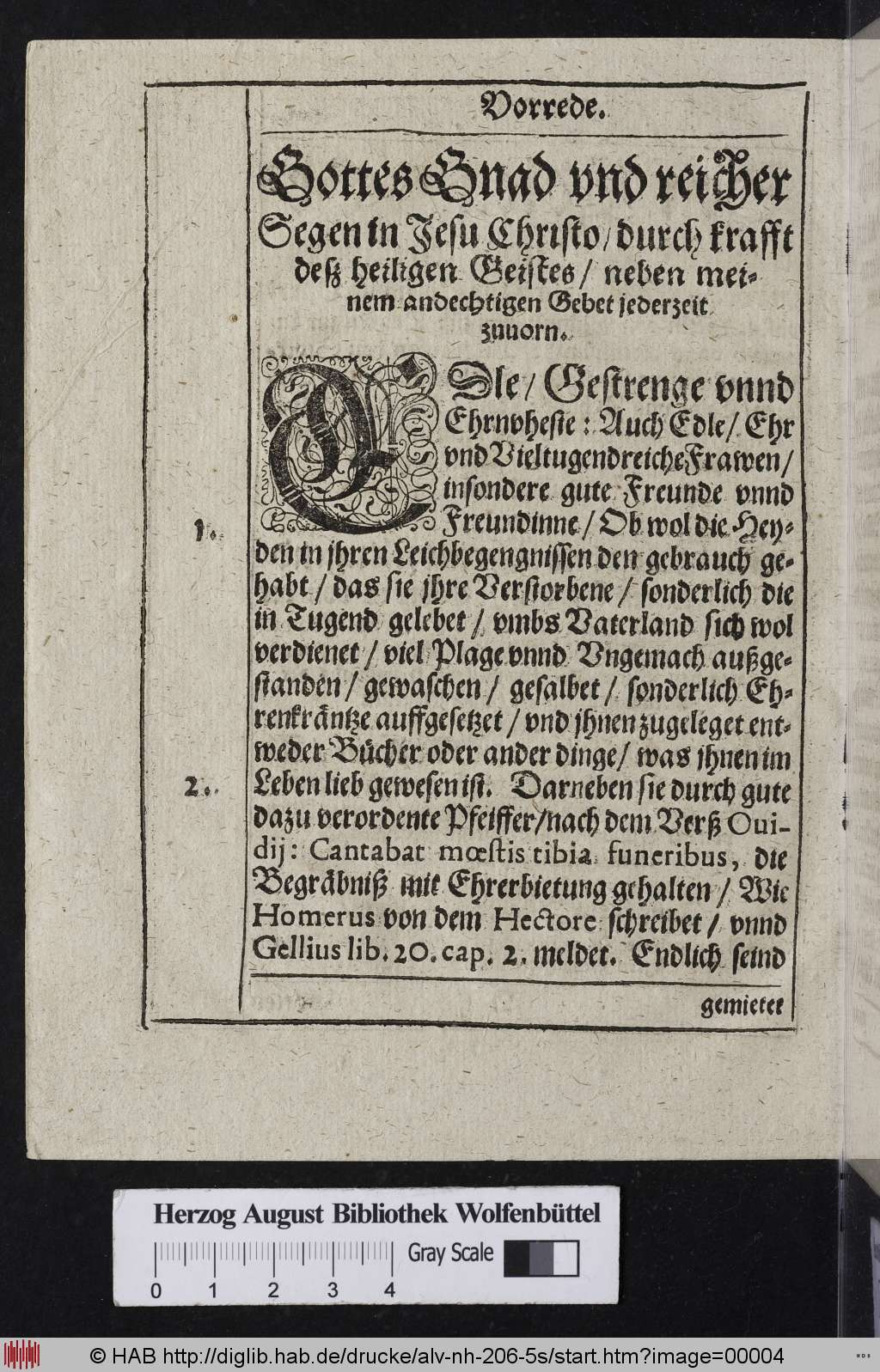 http://diglib.hab.de/drucke/alv-nh-206-5s/00004.jpg