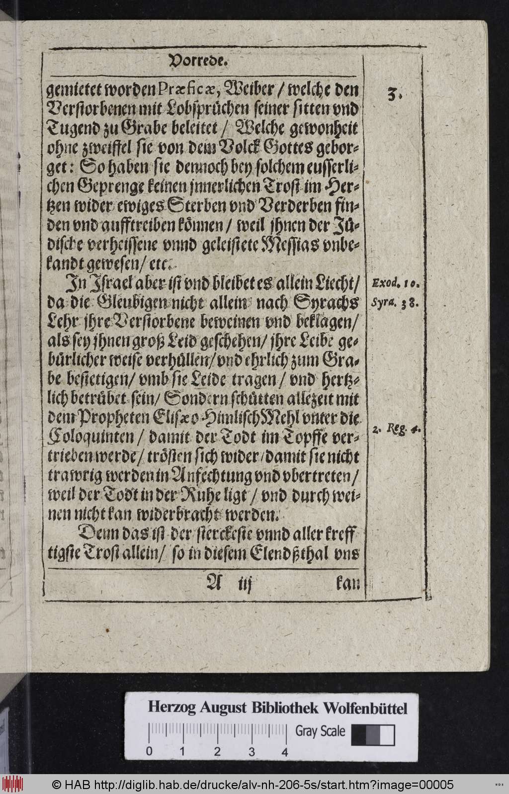 http://diglib.hab.de/drucke/alv-nh-206-5s/00005.jpg