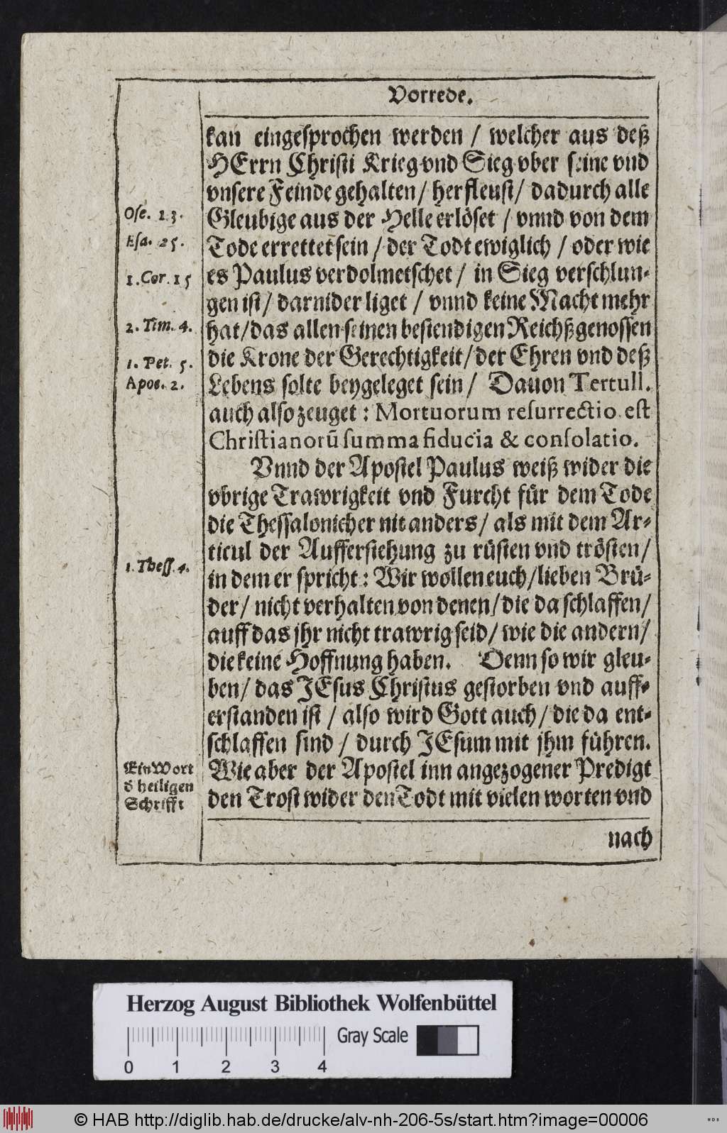 http://diglib.hab.de/drucke/alv-nh-206-5s/00006.jpg