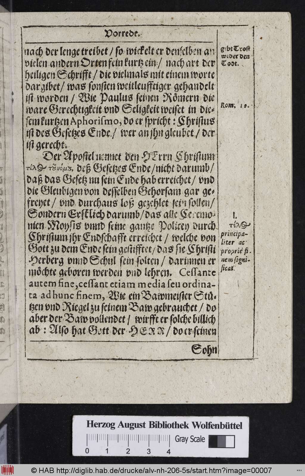 http://diglib.hab.de/drucke/alv-nh-206-5s/00007.jpg