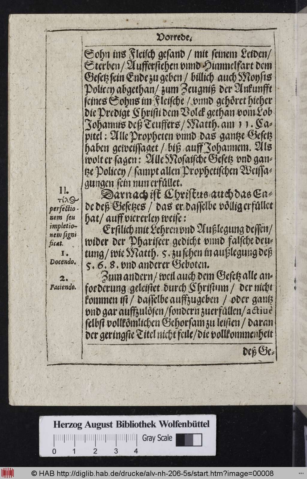 http://diglib.hab.de/drucke/alv-nh-206-5s/00008.jpg