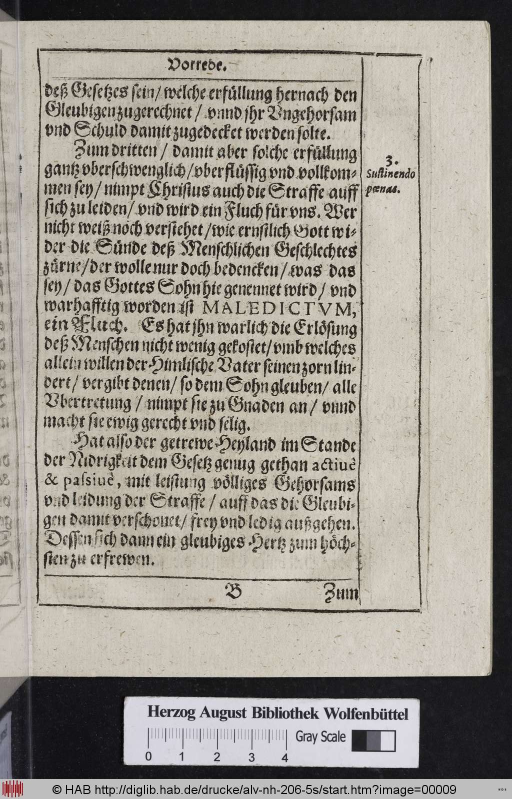 http://diglib.hab.de/drucke/alv-nh-206-5s/00009.jpg