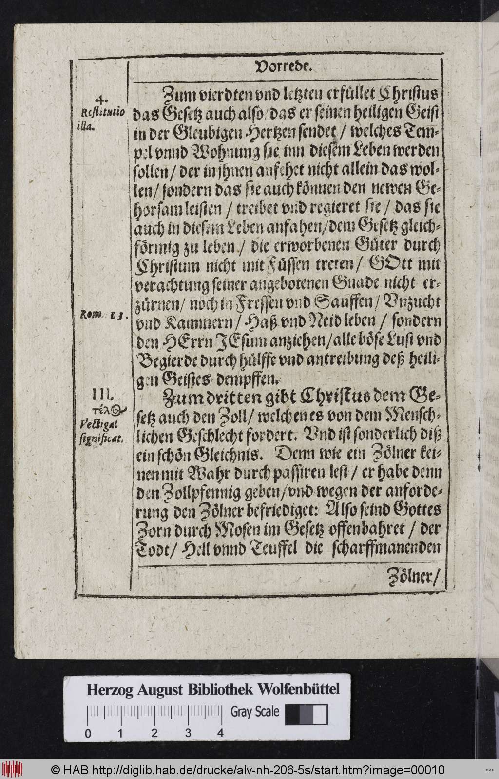 http://diglib.hab.de/drucke/alv-nh-206-5s/00010.jpg