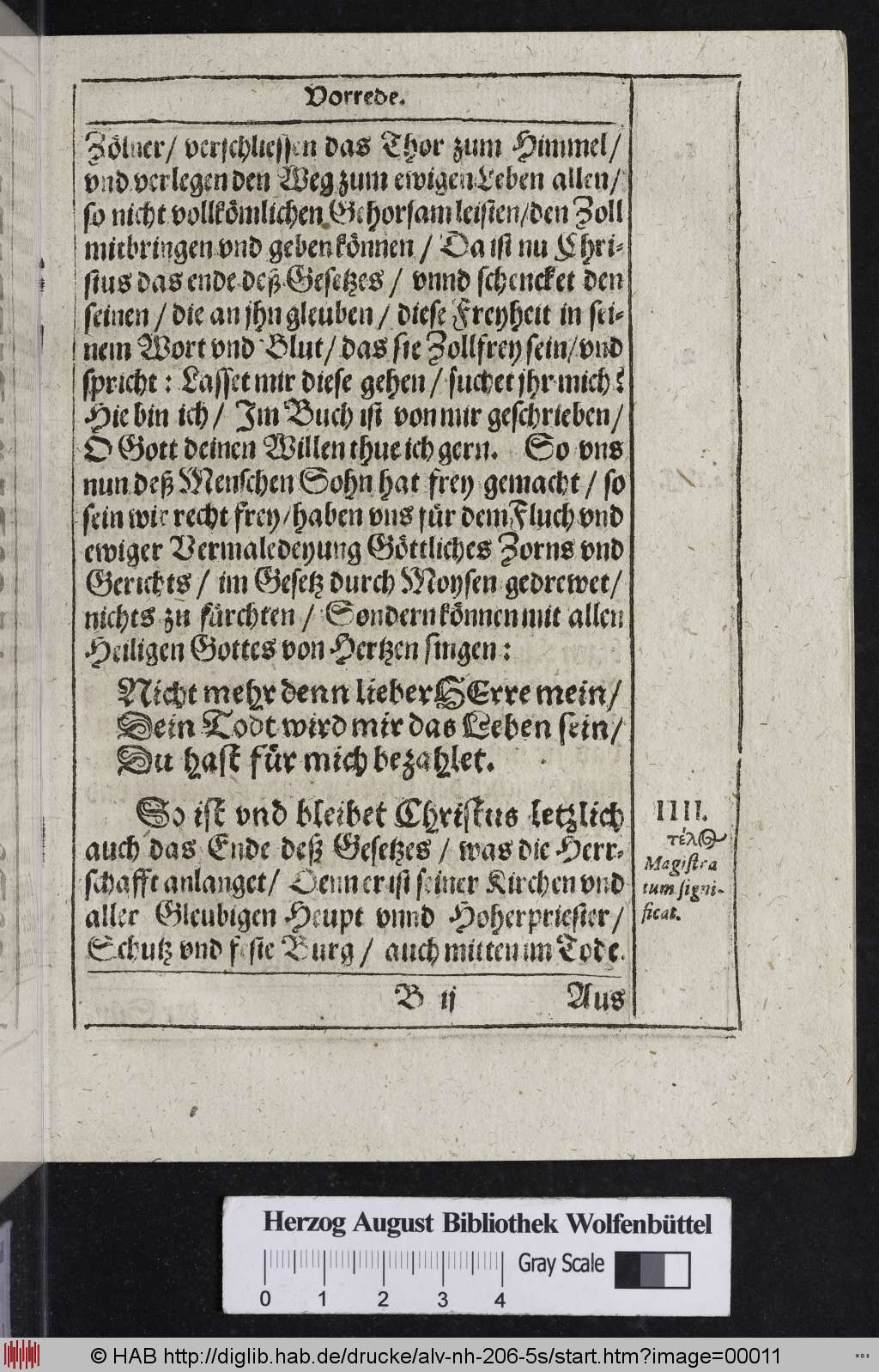 http://diglib.hab.de/drucke/alv-nh-206-5s/00011.jpg