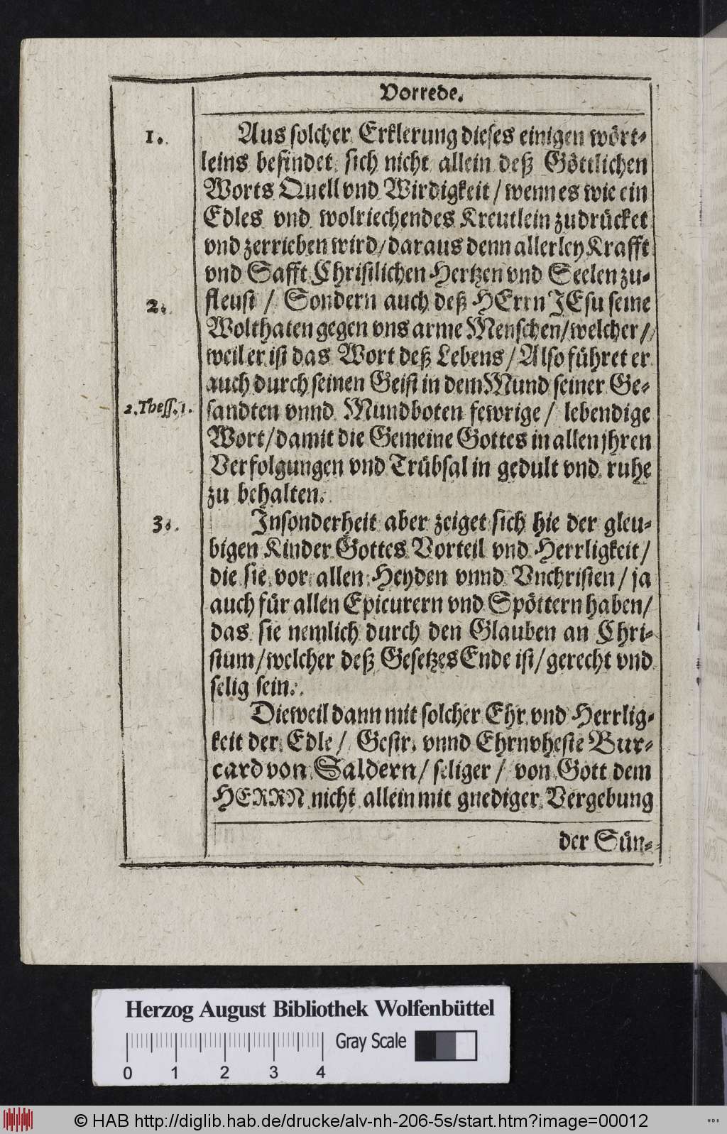 http://diglib.hab.de/drucke/alv-nh-206-5s/00012.jpg