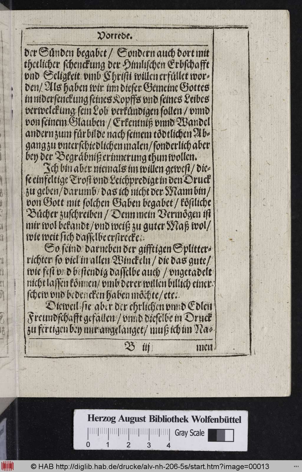 http://diglib.hab.de/drucke/alv-nh-206-5s/00013.jpg