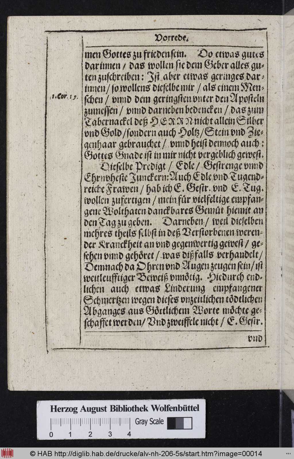 http://diglib.hab.de/drucke/alv-nh-206-5s/00014.jpg