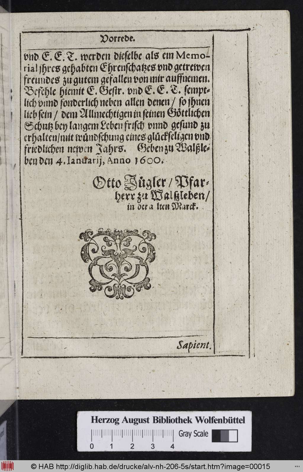 http://diglib.hab.de/drucke/alv-nh-206-5s/00015.jpg