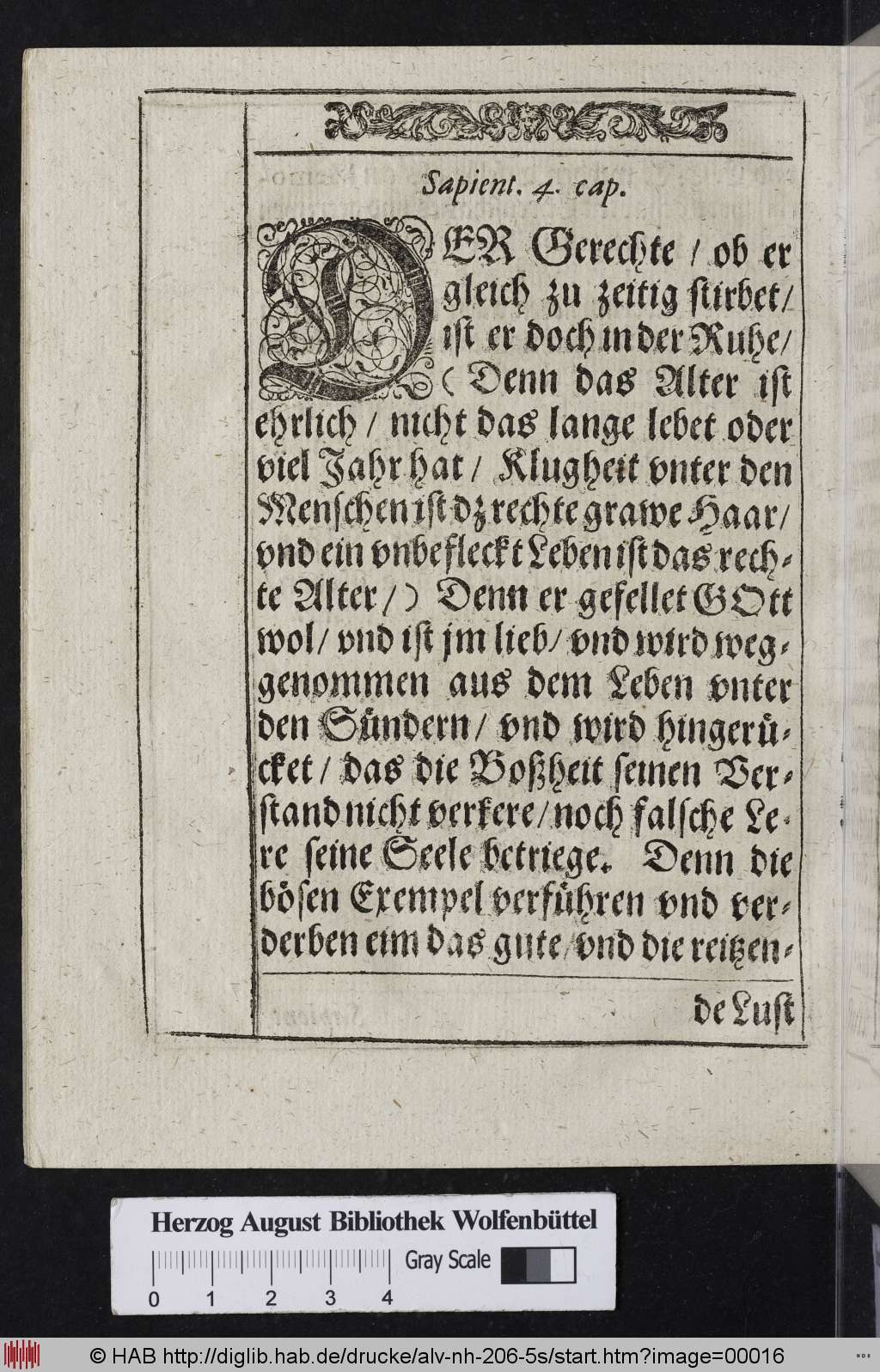 http://diglib.hab.de/drucke/alv-nh-206-5s/00016.jpg