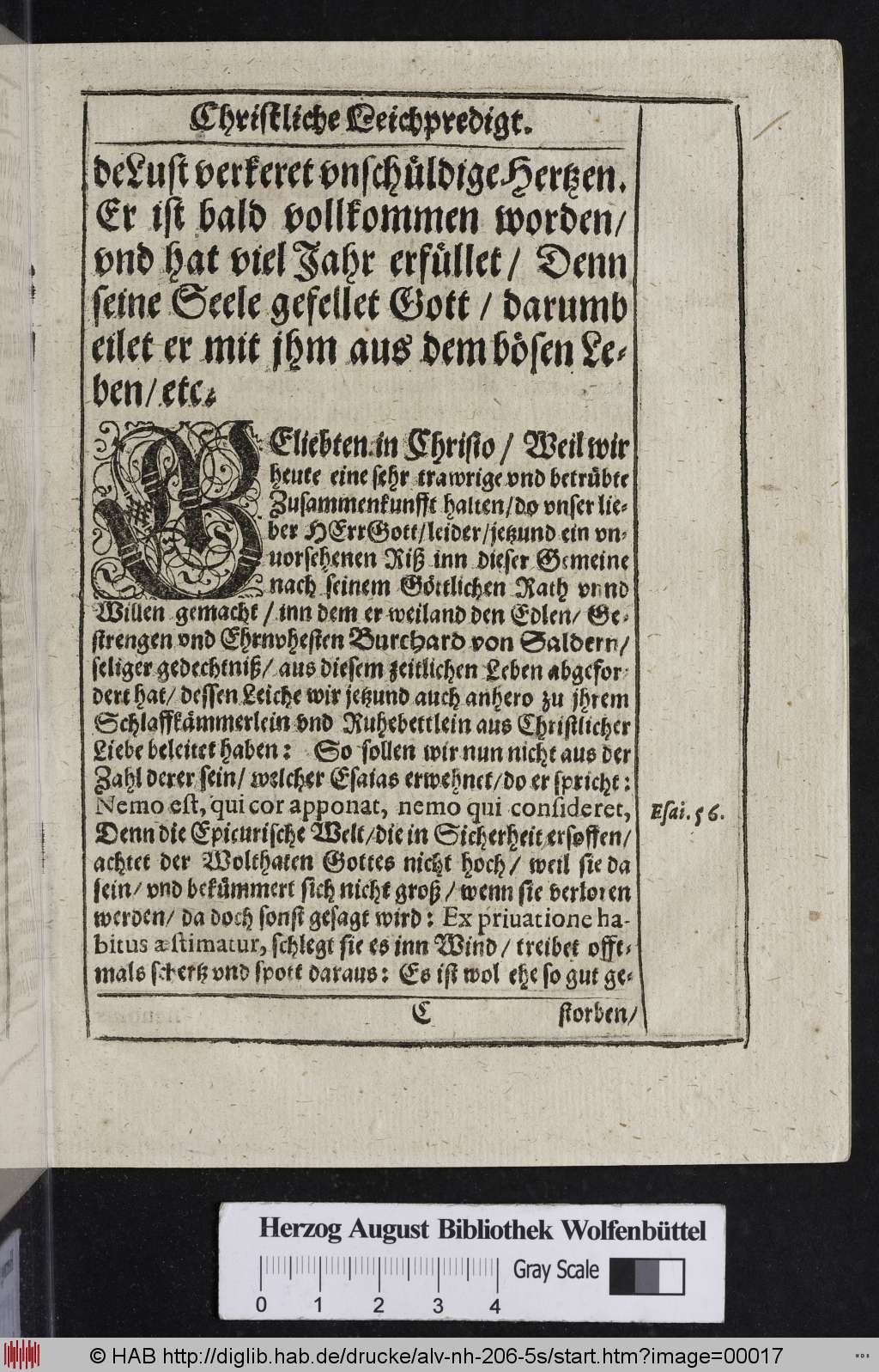 http://diglib.hab.de/drucke/alv-nh-206-5s/00017.jpg