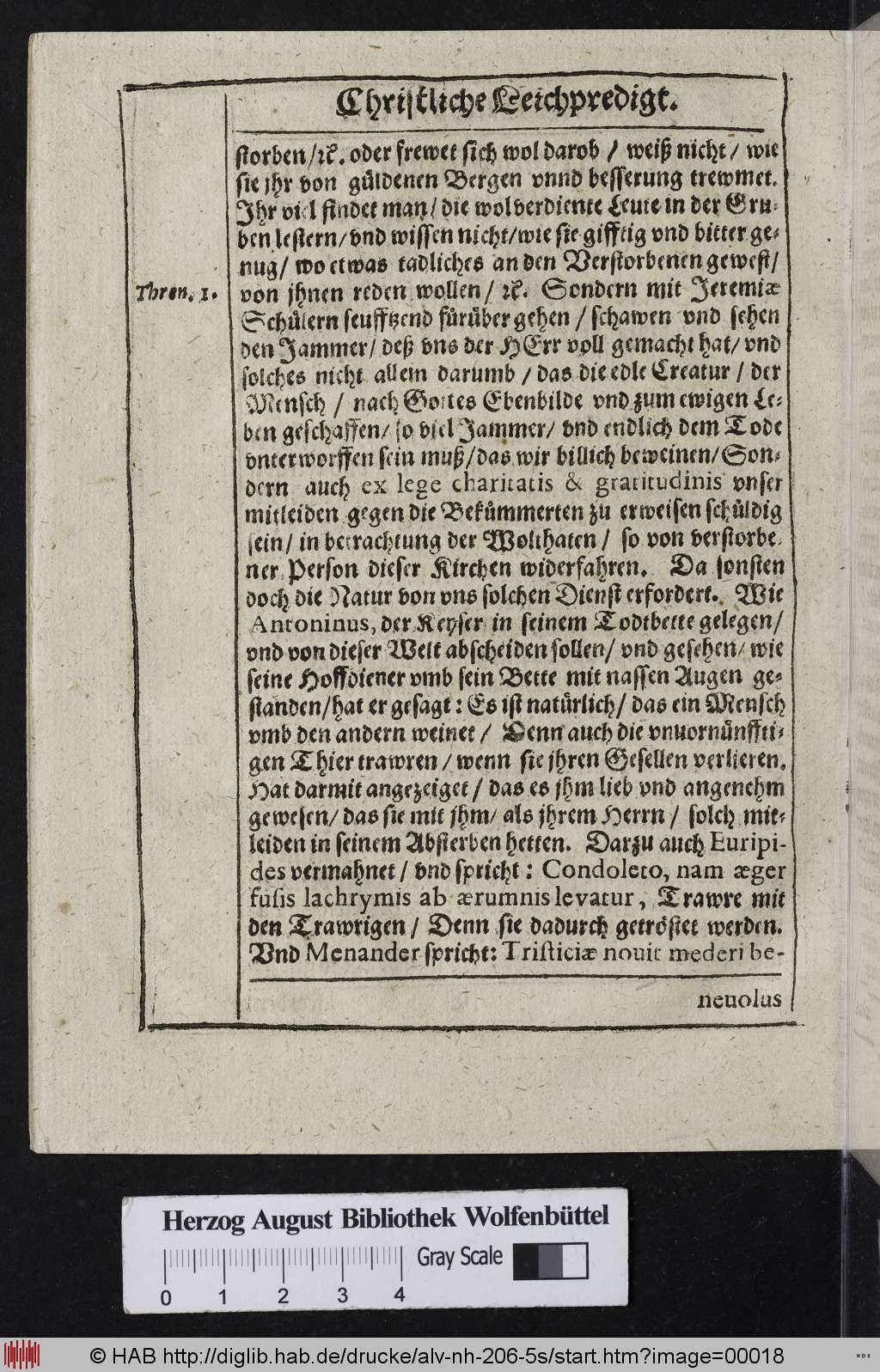 http://diglib.hab.de/drucke/alv-nh-206-5s/00018.jpg