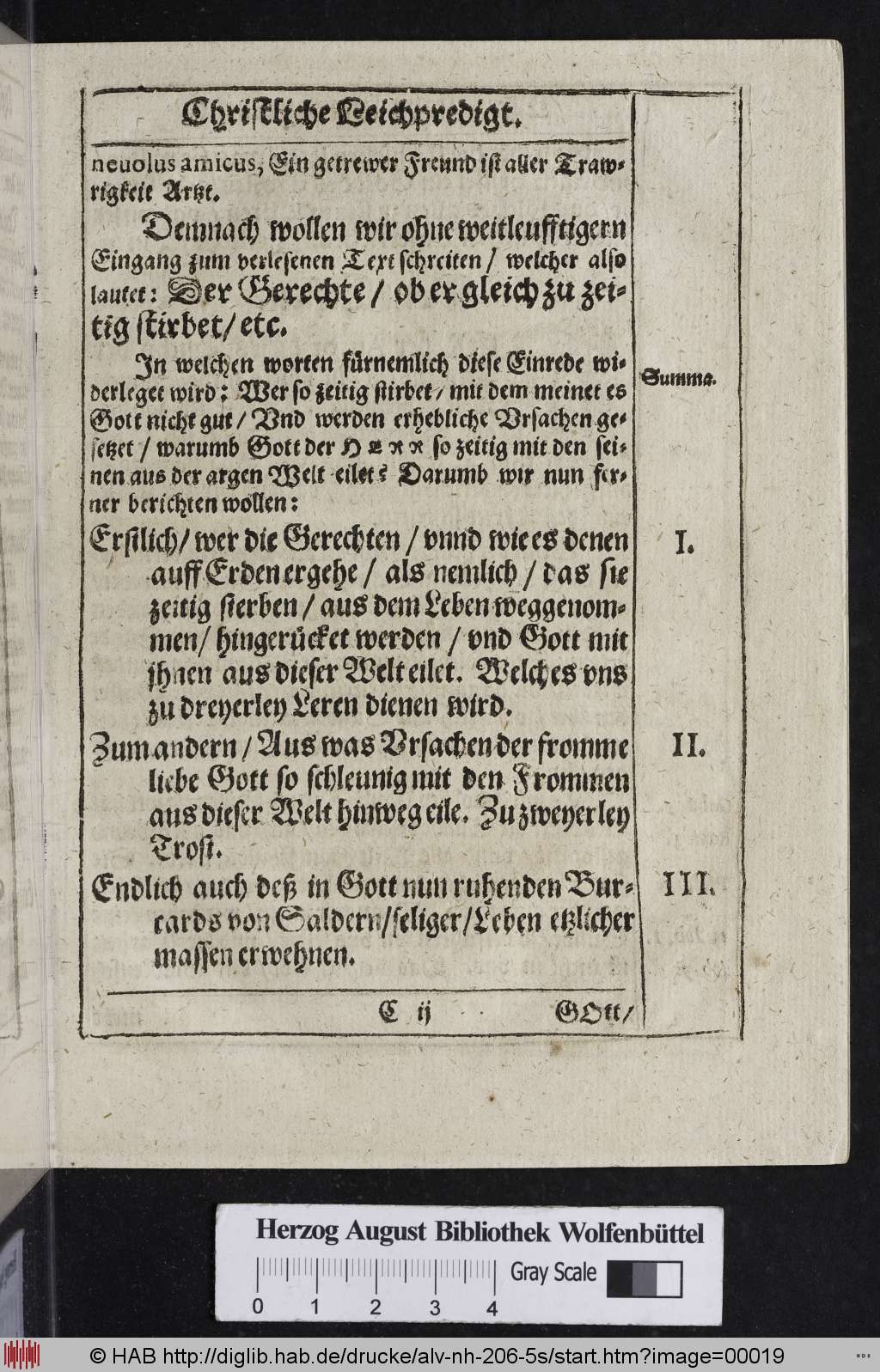 http://diglib.hab.de/drucke/alv-nh-206-5s/00019.jpg