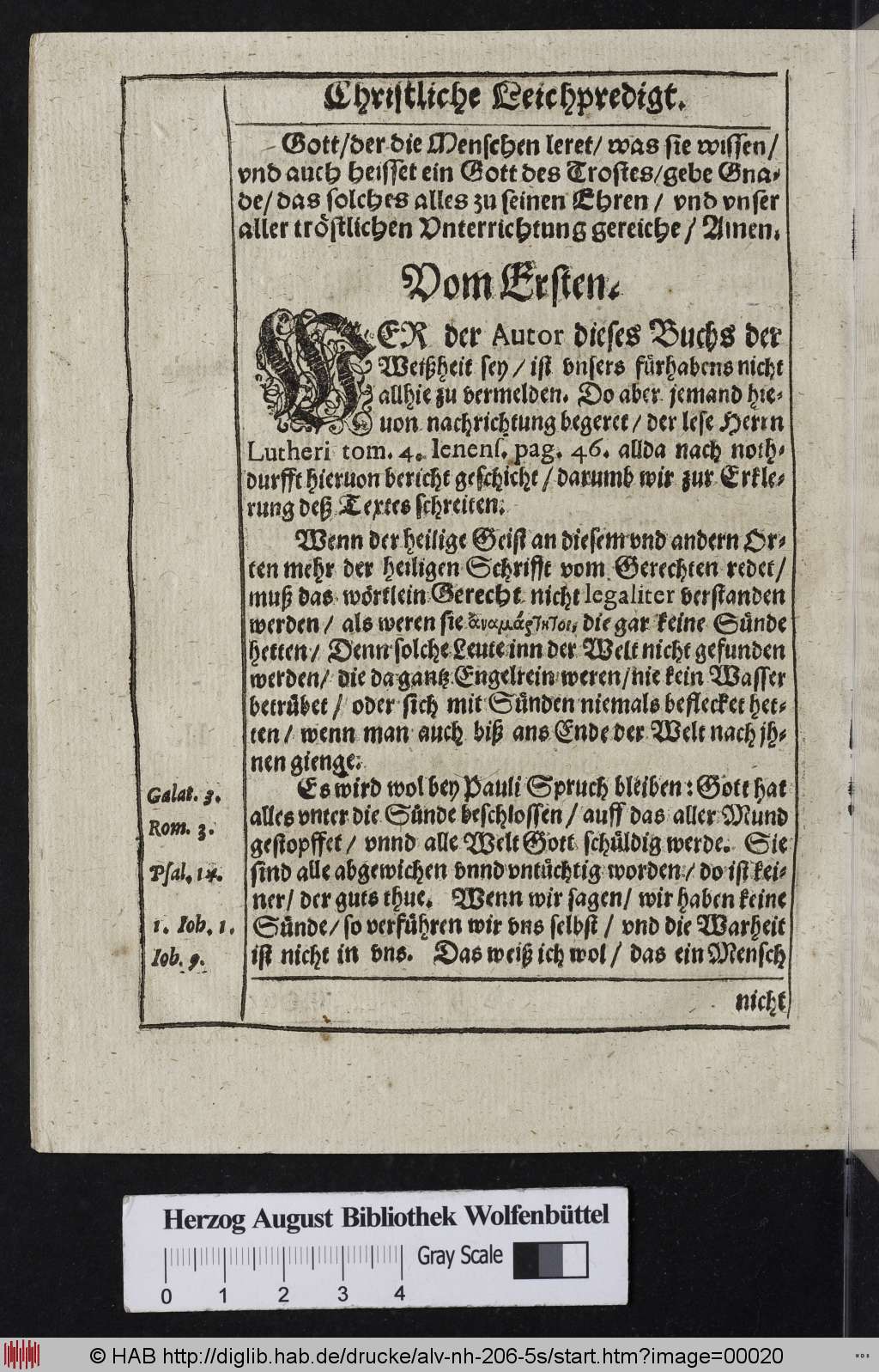 http://diglib.hab.de/drucke/alv-nh-206-5s/00020.jpg