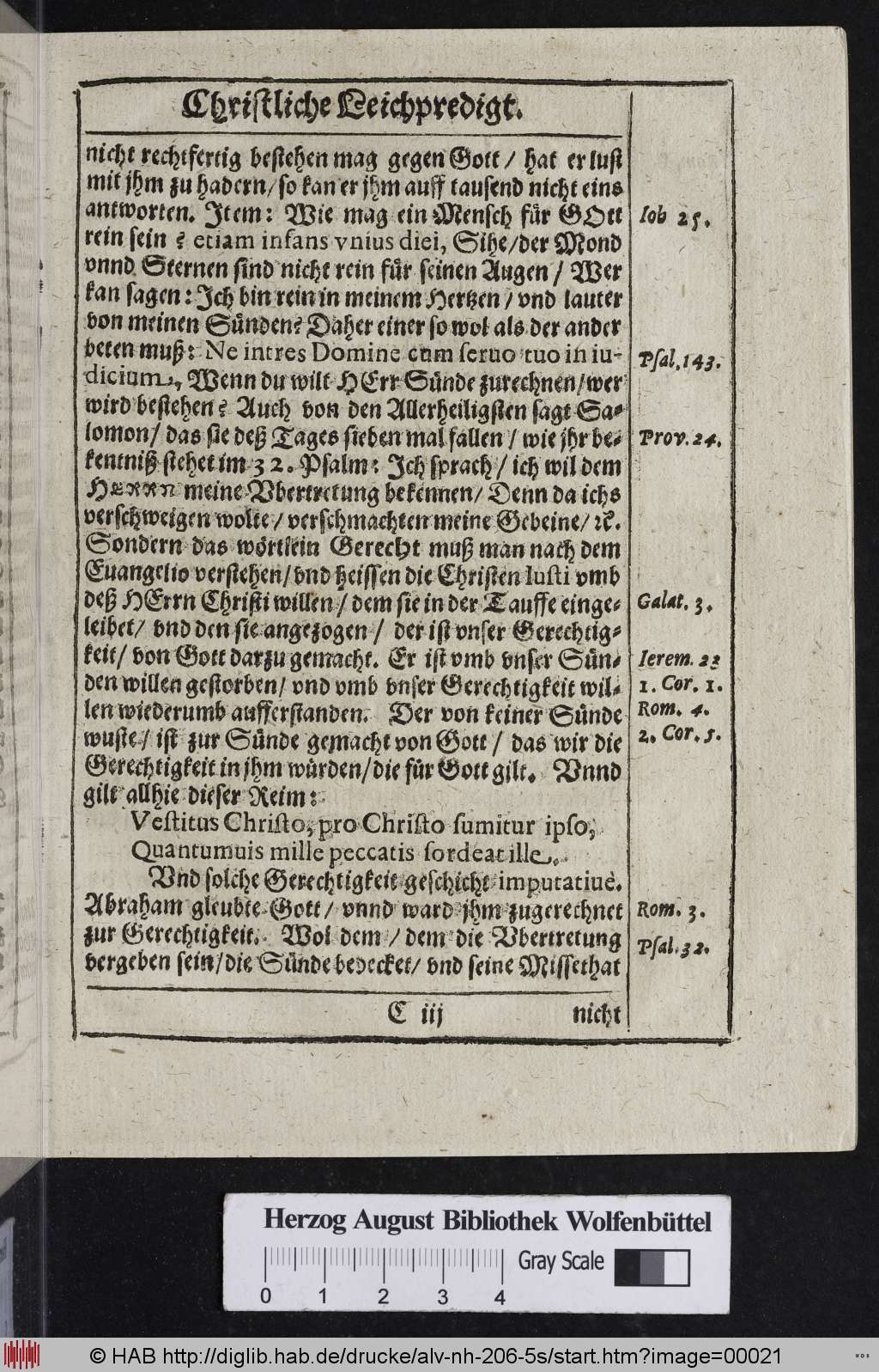 http://diglib.hab.de/drucke/alv-nh-206-5s/00021.jpg