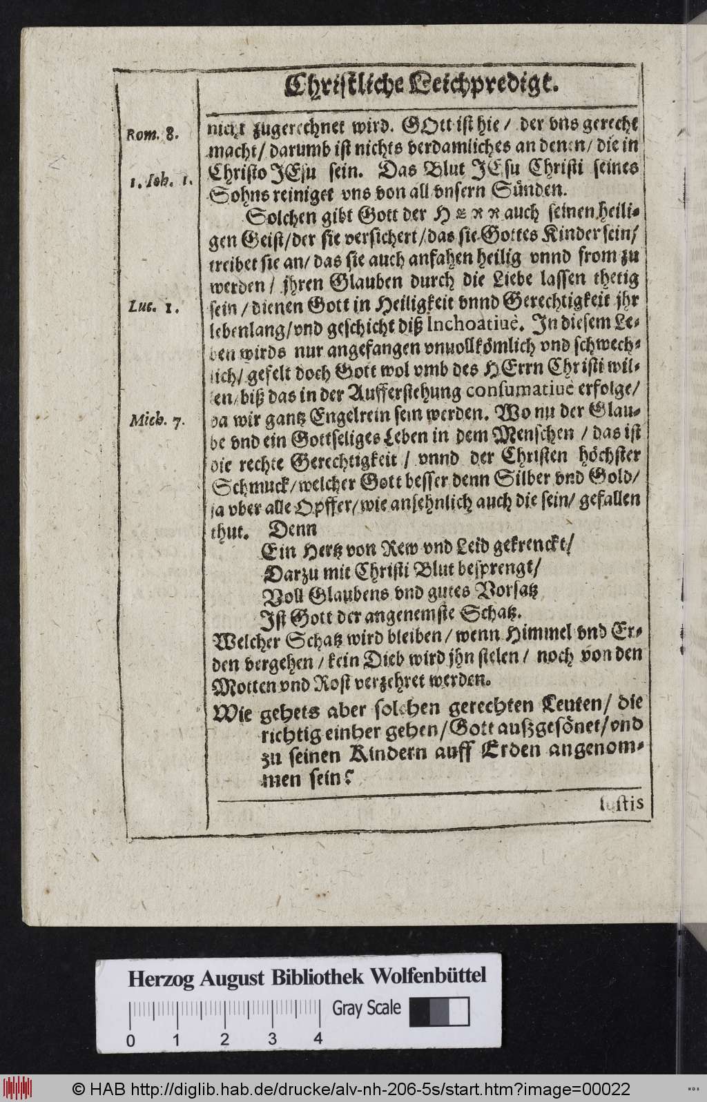http://diglib.hab.de/drucke/alv-nh-206-5s/00022.jpg