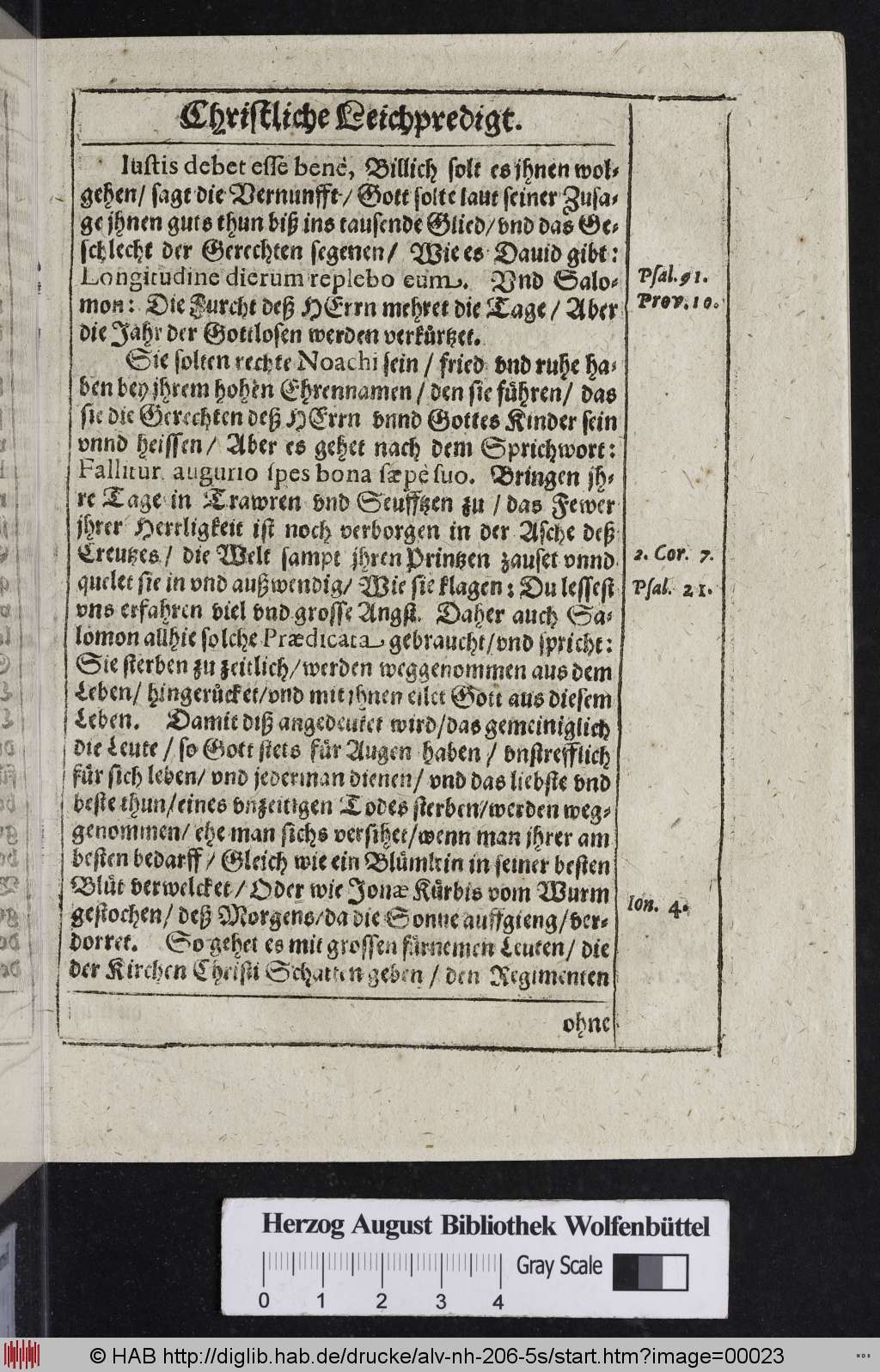 http://diglib.hab.de/drucke/alv-nh-206-5s/00023.jpg